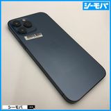 3588  iPhone12 Pro Max 128GB A2410 ֥롼 Хåƥ꡼100