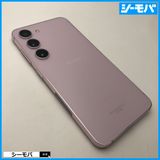 3955���ޥ� Galaxy S23 SC-51D SIM�ե꡼�����ʥ�٥����