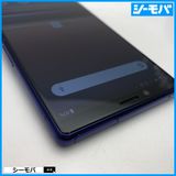 4000 SIM�ե꡼ Xperia 1 SO-03L docomo ���