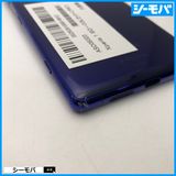 3913 SIM�ե꡼ Xperia 1 SO-03L docomo ���