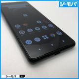 3608 ޥ SIMե꡼ Xperia 5 III SO-53B docomo ֥å 