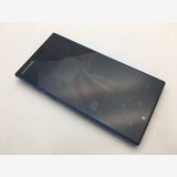 382�����ʡ�SIM���å������SIM�ե꡼ �֥�å� ���եȥХ� 104SH