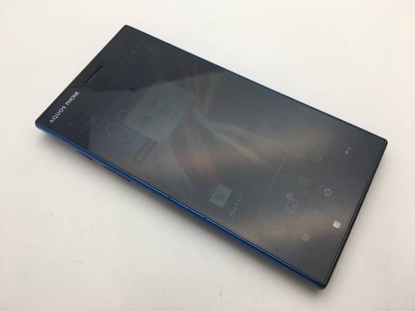 382�����ʡ�SIM���å������SIM�ե꡼ �֥�å� ���եȥХ� 104SH