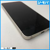 3734 ޥ Galaxy S24 SC-51E SIMե꡼ Ķ