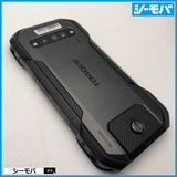 4003 ���ޥ� TORQUE G06 KYG03 SIM�ե꡼au �֥�å� ����