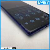 4012 SIM�ե꡼ Xperia 1 SO-03L docomo ���