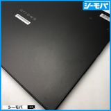 3907 SIM�ե꡼ docomo arrows Tab F-02K ������