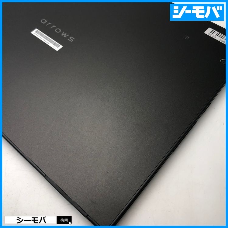 3907 SIM�ե꡼ docomo arrows Tab F-02K ������