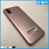 3771 󤿤󥹥ޥ4 A402ZT SIMե꡼ ԥ ̤