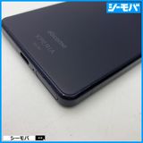 3918 ���ޥ� Xperia 5 IV SO-54C SIM�ե꡼ �ѡ��ץ� ������