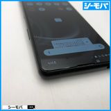 3607 ޥ SIMե꡼ Xperia 5 III SO-53B docomo ֥å 
