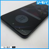 3701 ޥ Moto g64y 5G 128GB Ʊ SIMե꡼ ֥å