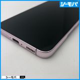 3955���ޥ� Galaxy S23 SC-51D SIM�ե꡼�����ʥ�٥����