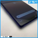 4006 SIM�ե꡼ Xperia 1 SO-03L docomo ���