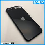 3648 iPhoneSE 3 64GB SIMե꡼ Хåƥ꡼82 ߥåɥʥ