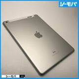 3612 iPad 6 32GB SIMե꡼ au С Ķ