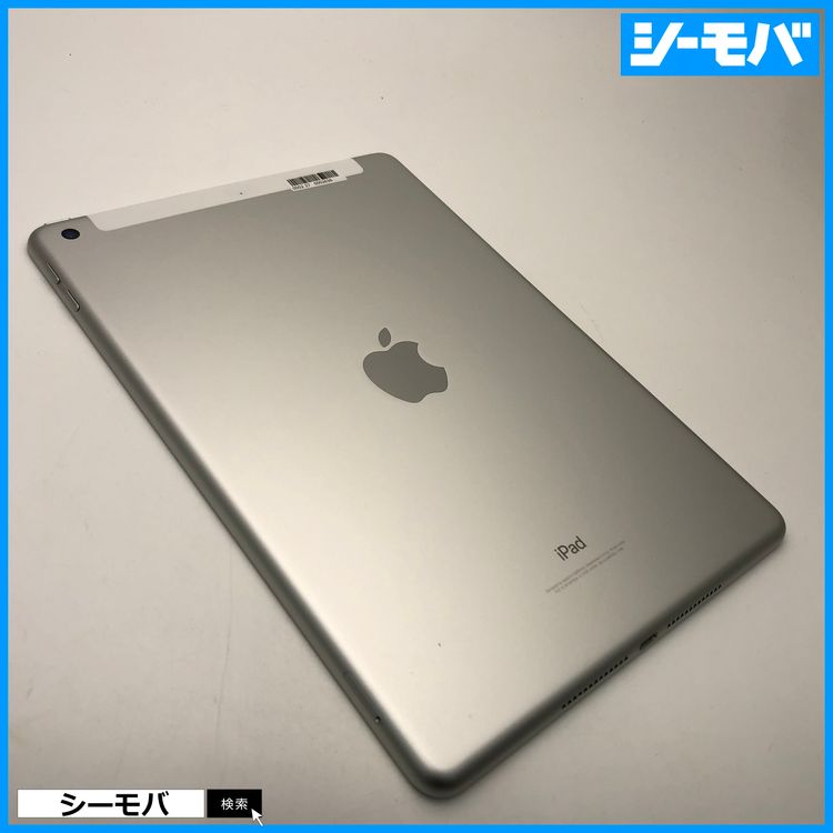 3612 iPad 6 32GB SIMե꡼ au С Ķ