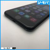 3650 iPhoneSE 3 64GB SIMե꡼ Хåƥ꡼82 ߥåɥʥ