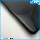 ޥ SIMե꡼ Xperia 5 II SO-52A 4G 5G ֥å  3600