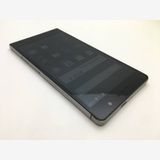 Y!mobile HUAWEI STREAM S 302HW �֥�å��������ʢ�427