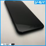 3652 iPhoneSE 3 64GB SIMե꡼ Хåƥ꡼83 ߥåɥʥ