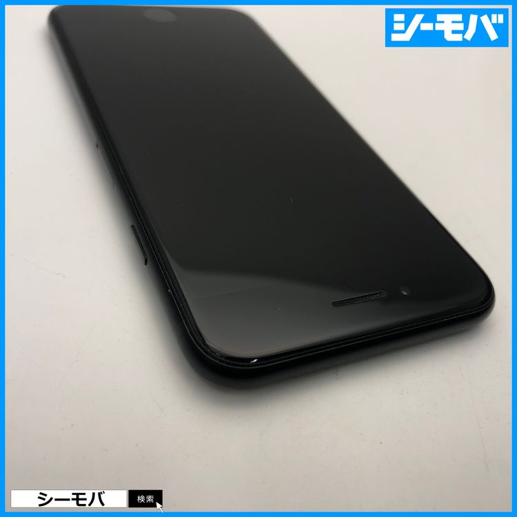 3652 iPhoneSE 3 64GB SIMե꡼ Хåƥ꡼83 ߥåɥʥ