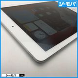 3704 iPad 6 32GB SIMե꡼ au С 