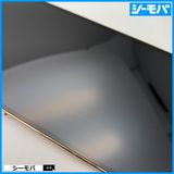 3584  iPhone12 Pro 128GB A2406  Хåƥ꡼88