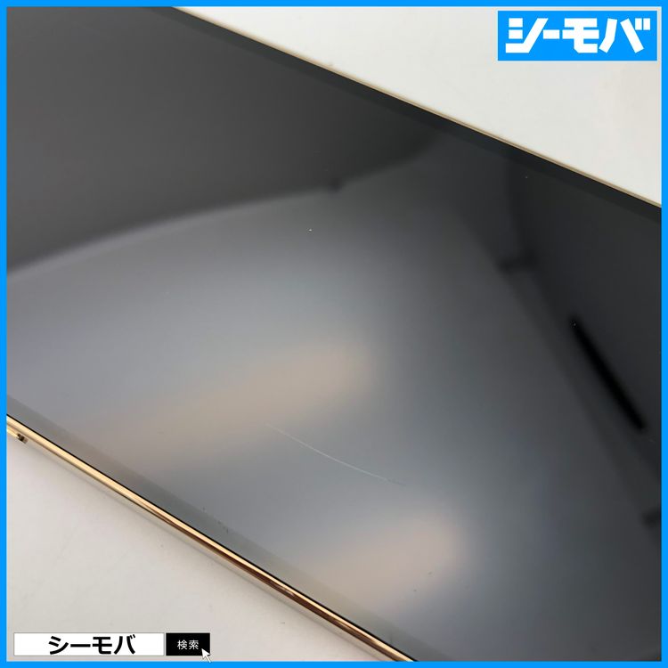 3584  iPhone12 Pro 128GB A2406  Хåƥ꡼88
