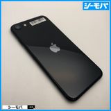 3647 iPhoneSE 3 64GB SIMե꡼ Хåƥ꡼87 ߥåɥʥ
