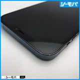 3586  iPhone12 Pro Max 128GB A2410 ֥롼 Хåƥ꡼100