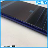 3969 SIM�ե꡼ Xperia 1 SO-03L docomo ���