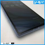 3986���ޥ� Google Pixel 7a 128GB SIM�ե꡼�֥롼 ������