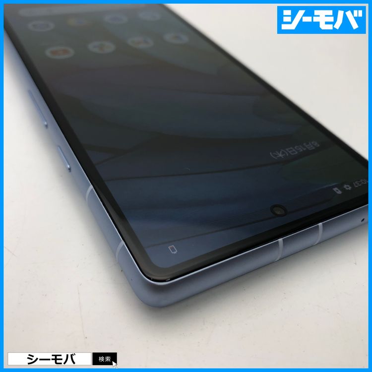 3986���ޥ� Google Pixel 7a 128GB SIM�ե꡼�֥롼 ������