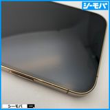 3584  iPhone12 Pro 128GB A2406  Хåƥ꡼88
