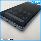 3985���ޥ� Google Pixel 7a 128GB SIM�ե꡼�֥롼 ����