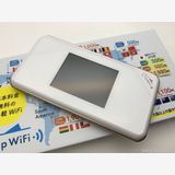 Trip wifi SIM�ե꡼WiFi�롼���� ��ŷ Rakuten UN-LIMIT�б�