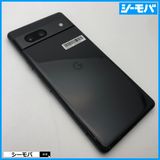 3982 ���ޥ� Google Pixel 7a 128GB SIM�ե꡼�֥�å� ����