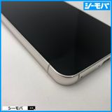 3950���ޥ� Galaxy S23 SC-51D SIM�ե꡼�����ʥۥ磻��