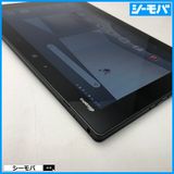 3907 SIM�ե꡼ docomo arrows Tab F-02K ������