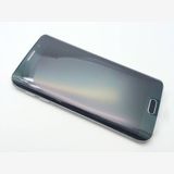 ̤ Galaxy S6 edge 404SC 64GB SIMե꡼ եȥХ 01