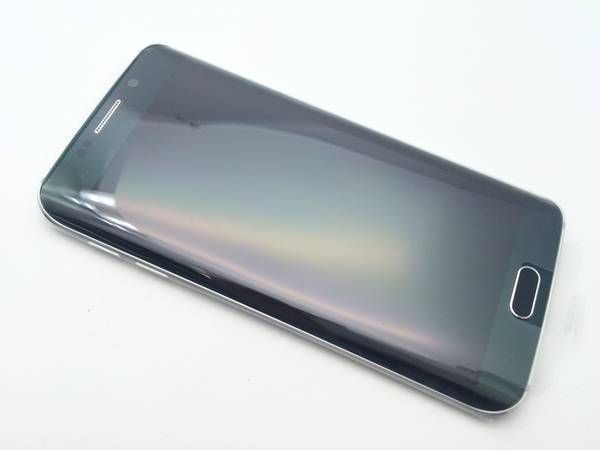 ̤ Galaxy S6 edge 404SC 64GB SIMե꡼ եȥХ 01