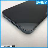 3592  iPhone12 Pro Max 128GB A2410 ֥롼 Хåƥ꡼100