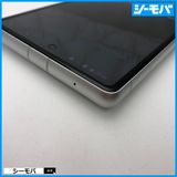 3809���ޥ� Google Pixel 7a 128GB SIM�ե꡼�ۥ磻�� ����