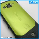 SIM�ե꡼ ���� au ������ TORQUE G03 KYV41 ���꡼�� 2622