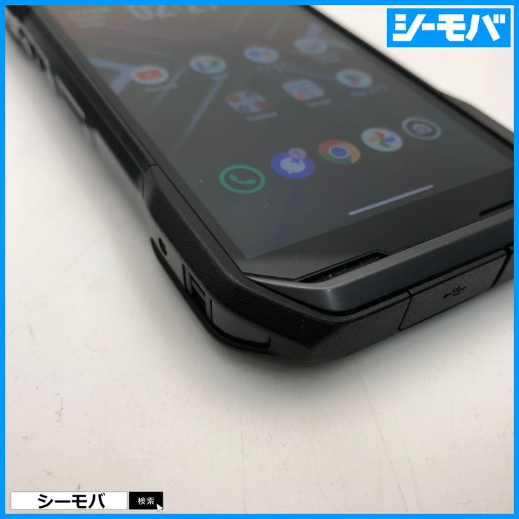 4005 ���ޥ� TORQUE G06 KYG03 SIM�ե꡼au �֥�å� Ķ����