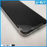 3572 ̤ iPhone11 Pro 64GB A2215 SIMե꡼ С
