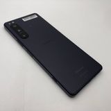 3840 ���ޥ� Xperia 5 IV SO-54C SIM�ե꡼ �ѡ��ץ� Ķ����