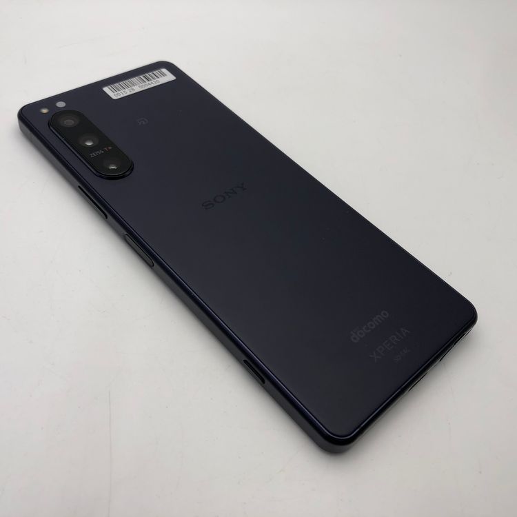 3840 ���ޥ� Xperia 5 IV SO-54C SIM�ե꡼ �ѡ��ץ� Ķ����