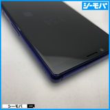 4020 SIM�ե꡼ Xperia 1 SO-03L docomo ���